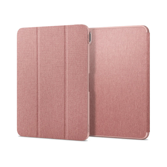 Spigen Urban Fit Case for 11" Apple iPad Pro - Rose Gold