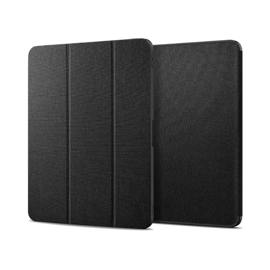 Spigen Urban Fit Case for 13" Apple iPad Pro M4 - Black