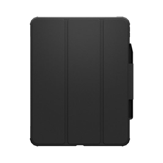 Spigen Crystal Hybrid Pro Case for 13" Apple iPad Pro - Black