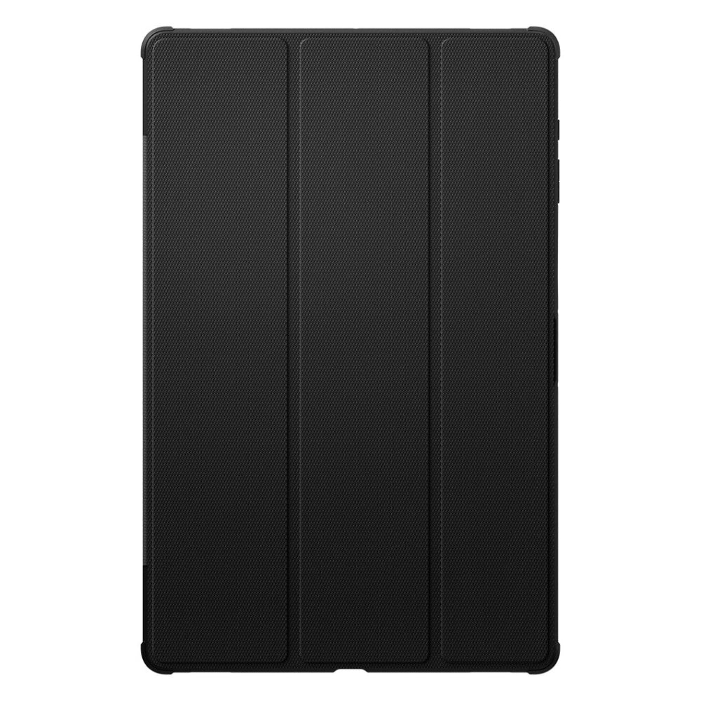 Spigen Rugged Armor Pro Case for Galaxy Tab S9 Ultra - Black