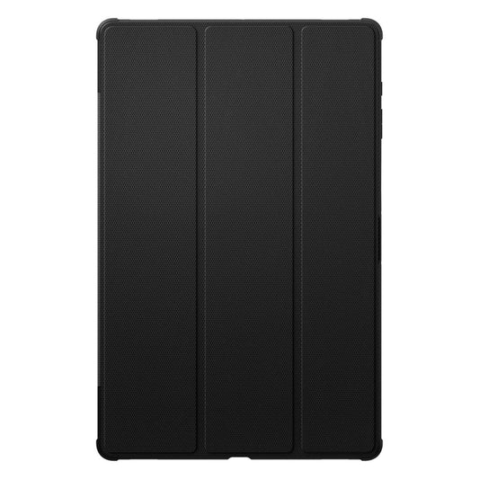 Spigen Rugged Armor Pro Case for Galaxy Tab S9 Ultra - Black