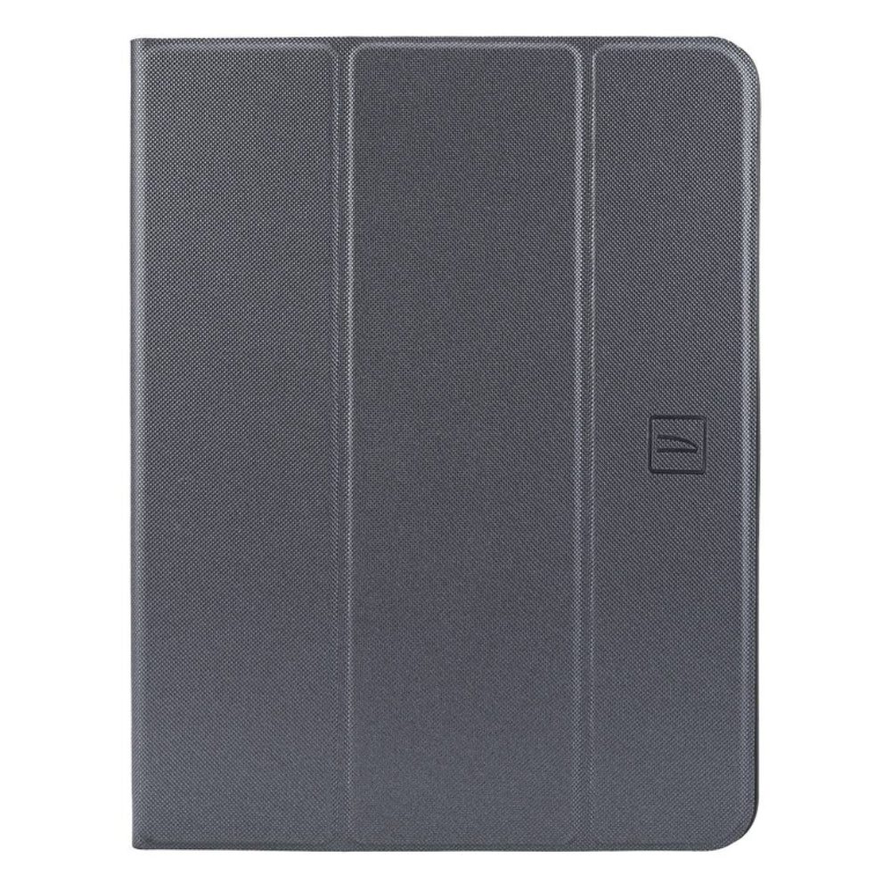 Funda Tucano Up Plus para iPad de 10,9" (10.ª generación) - Gris