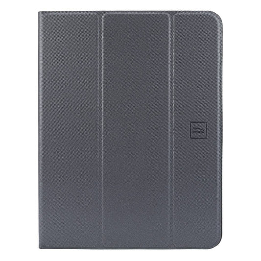 Tucano Up Plus Case for 10.9" iPad (10th Gen) - Grey