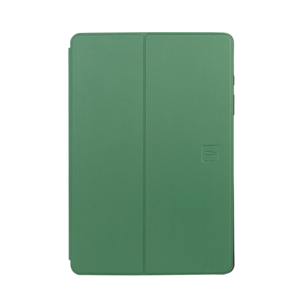 Tucano Gala Case for 11" Samsung Galaxy Tab A9 Plus - Green