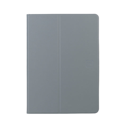 Funda tipo libro Tucano Gala para Samsung Galaxy Tab S9 de 11" - Gris oscuro