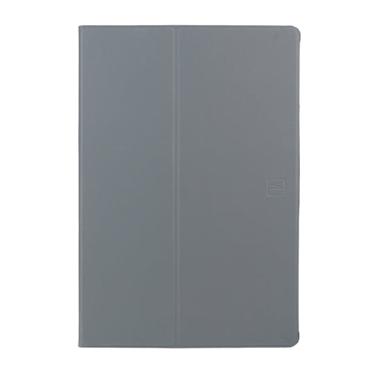 Funda tipo libro Tucano Gala para Samsung Galaxy Tab S9 Ultra de 14,6" - Gris oscuro