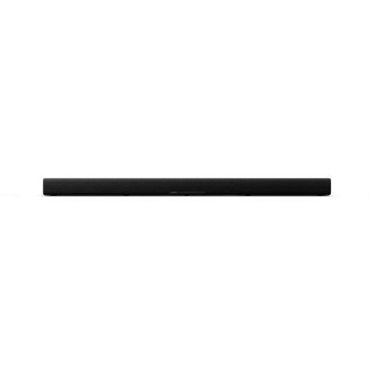 Yamaha True X Bar 40A Dolby Atmos Sound Bar with Built-in Subwoofers - Black