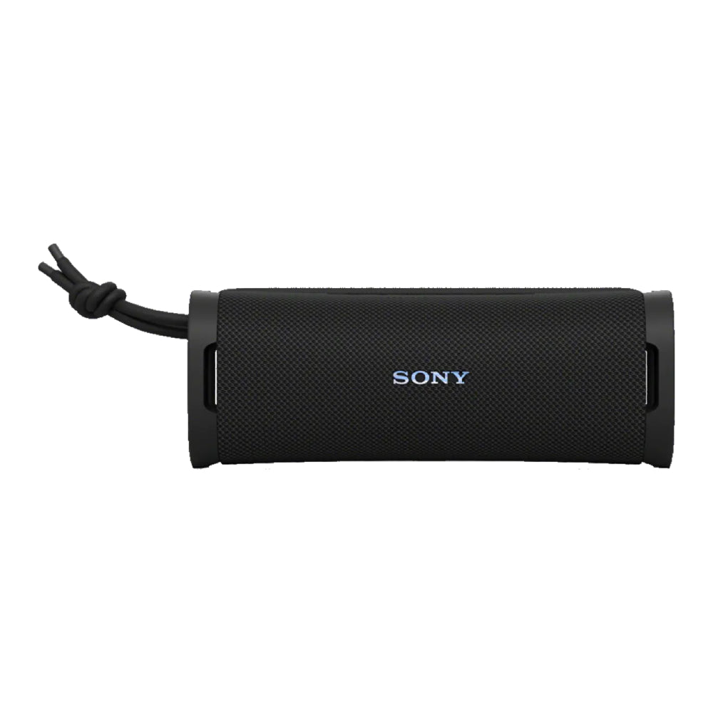 Altavoz portátil inalámbrico Sony ULT FIELD 1 Power Sound Series - Negro