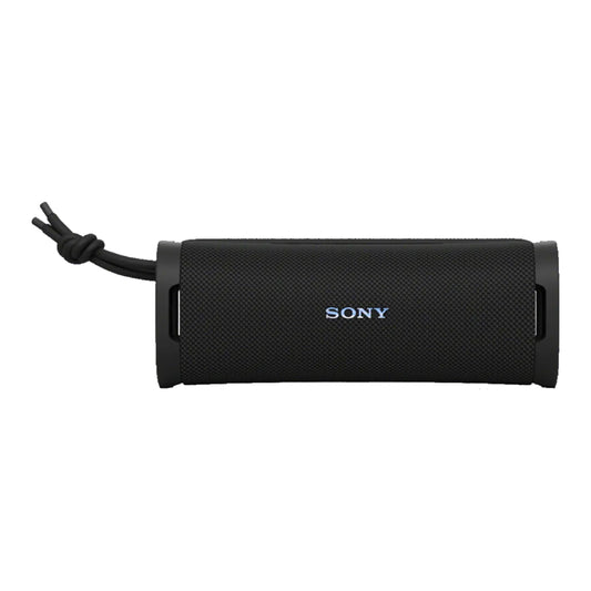 Sony ULT FIELD 1 Power Sound Series Wireless Portable Speaker - Black