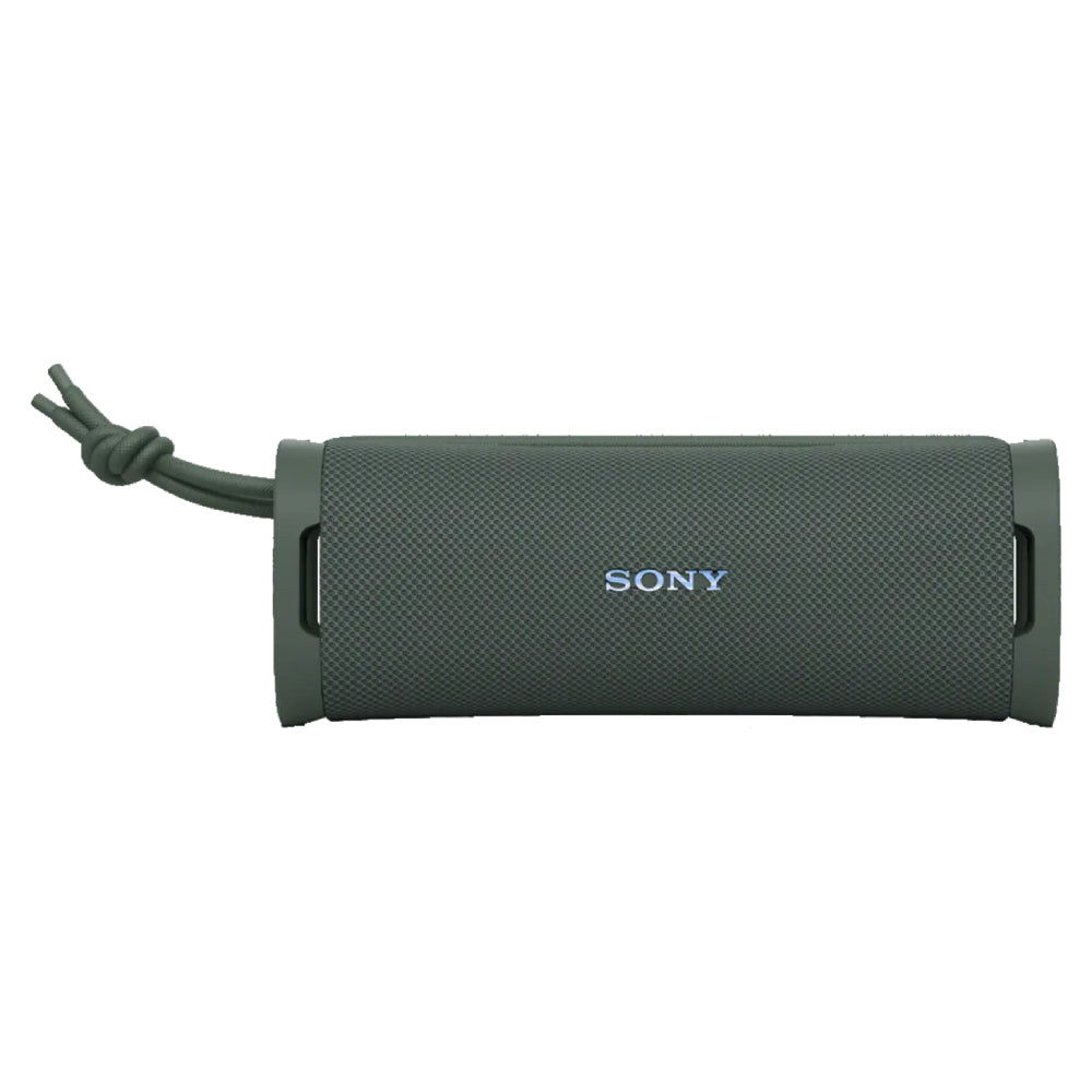 Altavoz portátil inalámbrico Sony ULT FIELD 1 Power Sound Series - Gris bosque