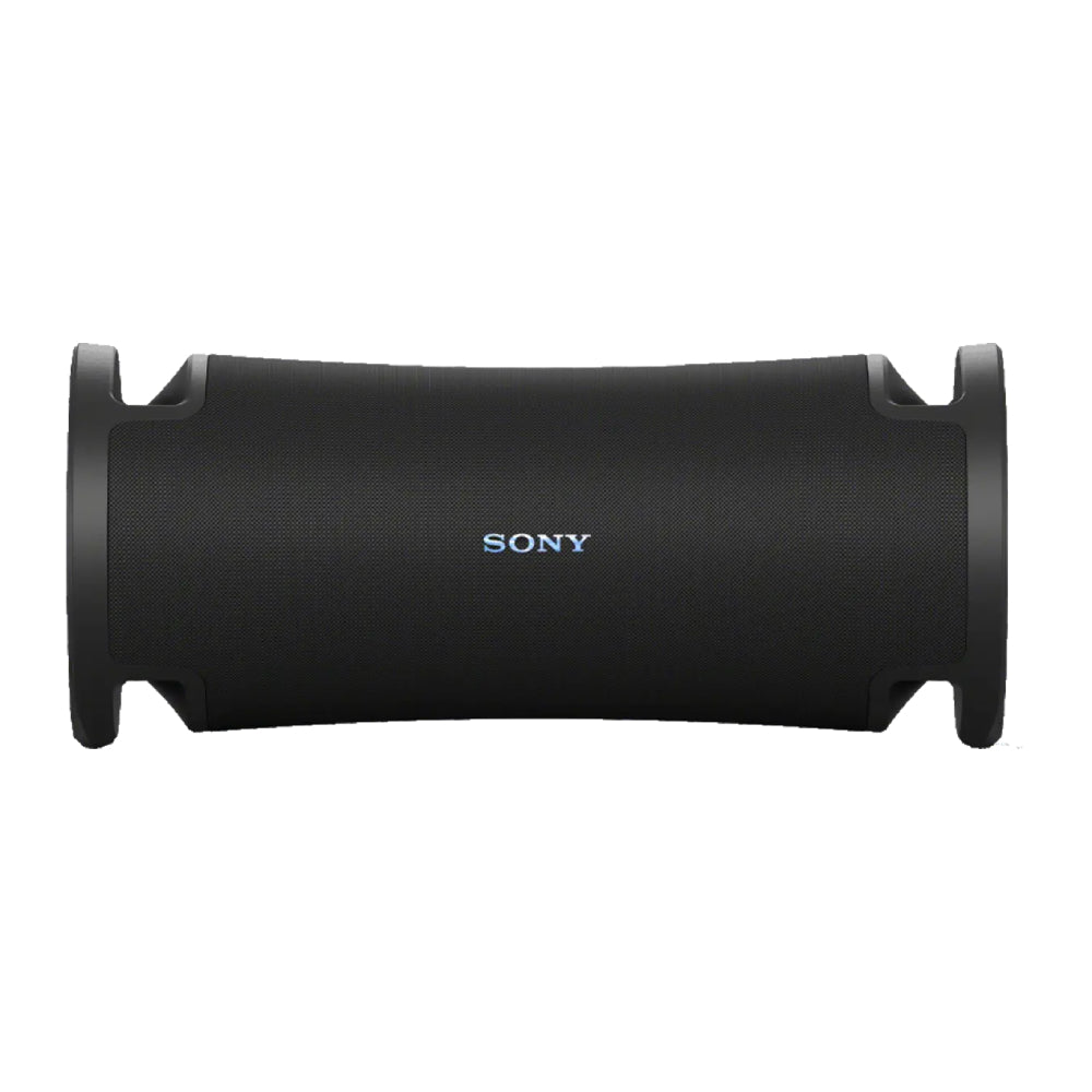 Sony ULT FIELD 7 Power Sound Series Portable Speaker - Black