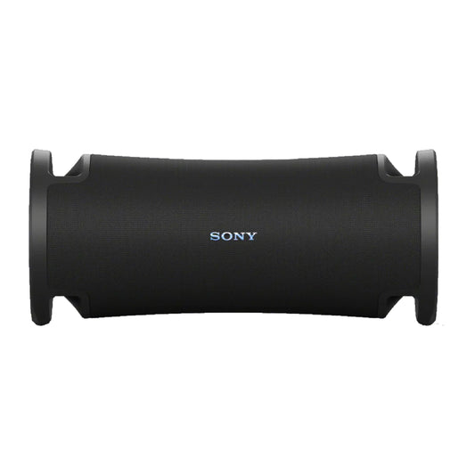 Sony ULT FIELD 7 Power Sound Series Portable Speaker - Black