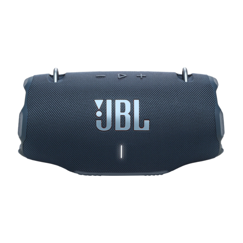 Altavoz Bluetooth JBL Xtreme 4 - Azul