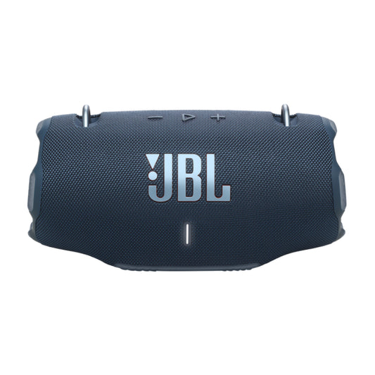 JBL Xtreme 4 Bluetooth Speaker - Blue