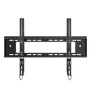 Soporte de pared Pixel para televisores de 70" a 98"