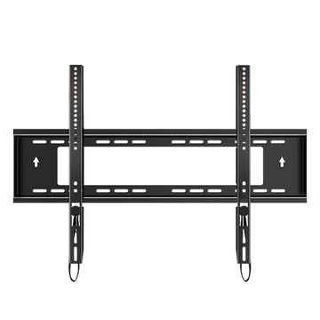 Soporte de pared Pixel para televisores de 70" a 98"