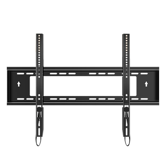 Pixel Wall Mount for 70" to 98" TV