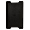 RCA Amplified Indoor HDTV Antenna - Black