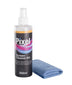 Pixel 2 in 1 Screen Cleaner Kit - Curacao