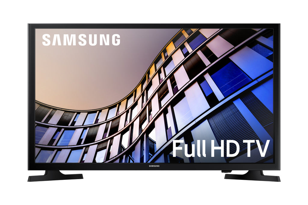 Samsung 32" Class M4500 LED HD Smart TV