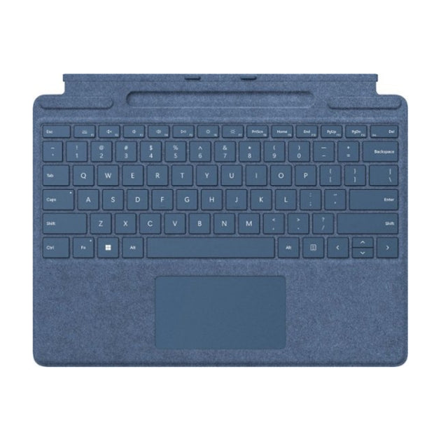 Microsoft Surface Keyboard マウス 1_33A-706-