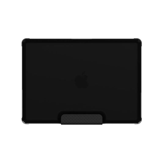 Estuche Lucent para MacBook Pro de 14" de Urban Armor Gear, color negro