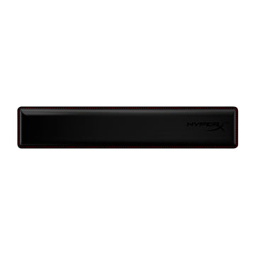 HyperX Full Size Wrist Rest - Black