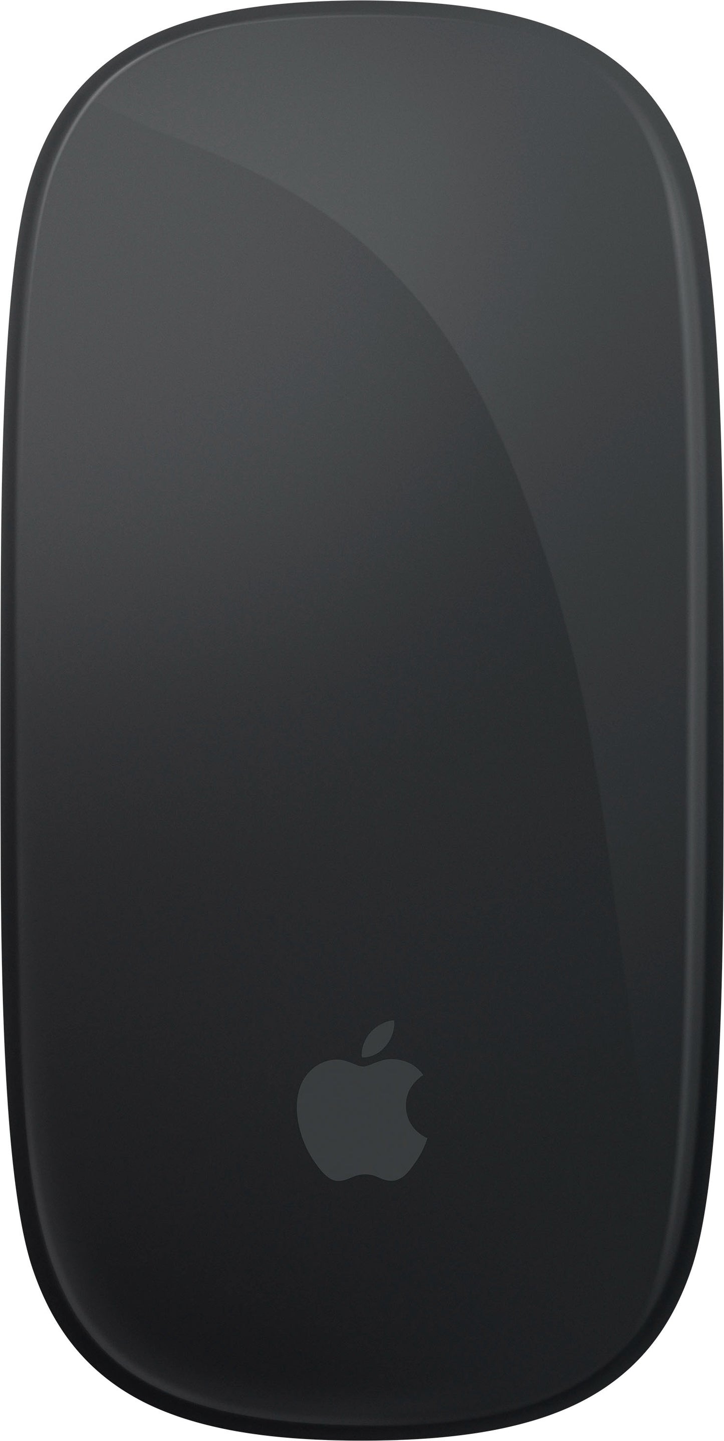 Apple Magic Wireless Mouse - Black