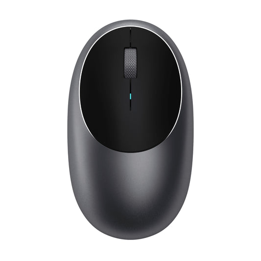 Satechi M1 Wireless Mouse - Gray