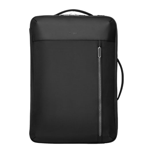 Targus Urban Convertible Backpack for 15.6Ã¢â‚¬Â Laptop - Black