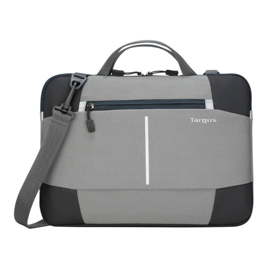 Targus Bex II Slipcase for 13.3" Laptop - Gray