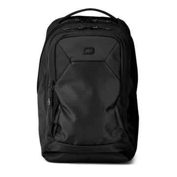 Mochila Ogio Axle Pro 22L - Negra
