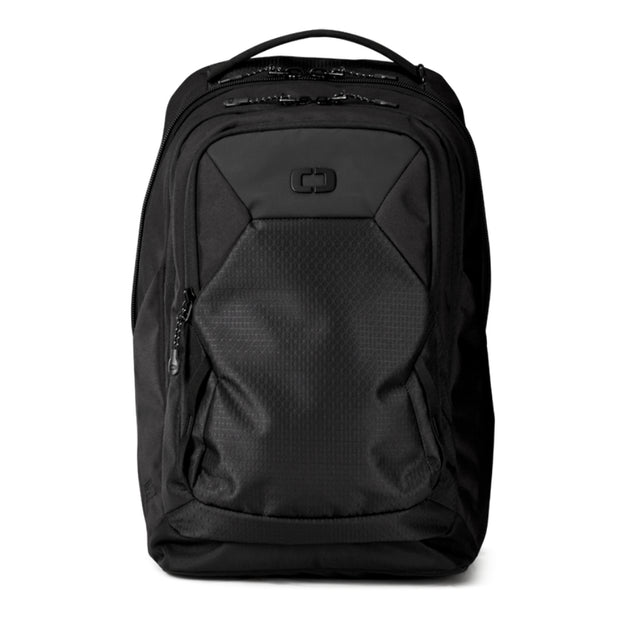 axle laptop backpack Ogio Axle Pro 22L Backpack