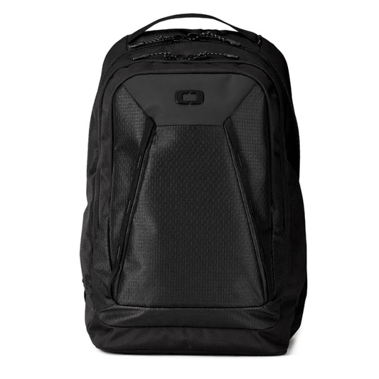 Mochila Ogio Bandit Pro 20L - Negro