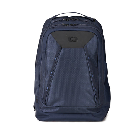 Ogio Bandit Pro 20L Backpack - Navy