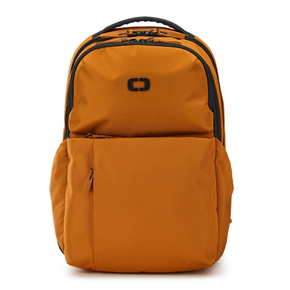 Mochila Ogio Pace Pro 20L - Desierto