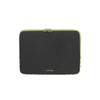 Tucano Off-road Sleeve for Laptop 15.6" and MacBook Pro 16"