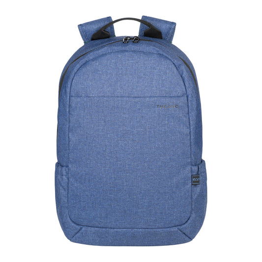 Tucano Speed Backpack for 15.6" Laptops and 16" MacBook Pro - Blue