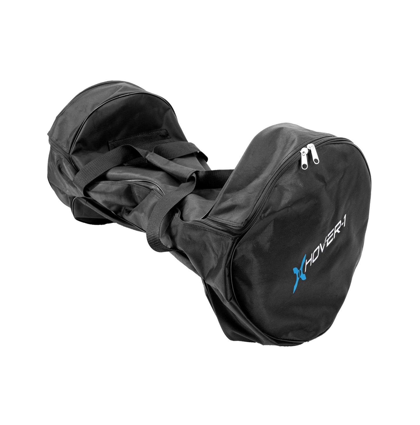 Hover-1 Carrying Case for Self-Balancing Scooter - Black