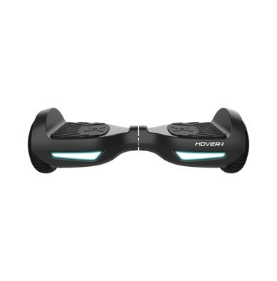 Hover-1 Drive Hoverboard with LED Lights , Shop w/ Curacao Credit
