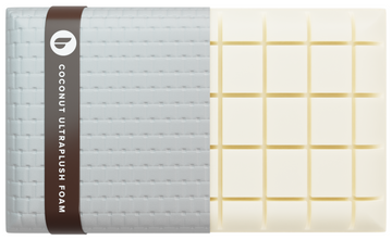 BLU Sleep Support + Coconut