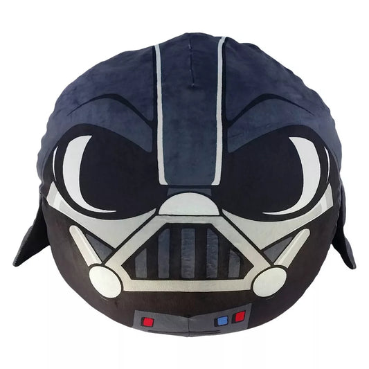 Almohada de nube de Lil Vader de 11" de Star Wars