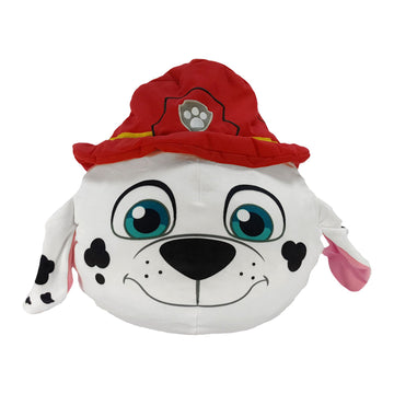 PAW Patrol 11" Marshall Cloud Pillow