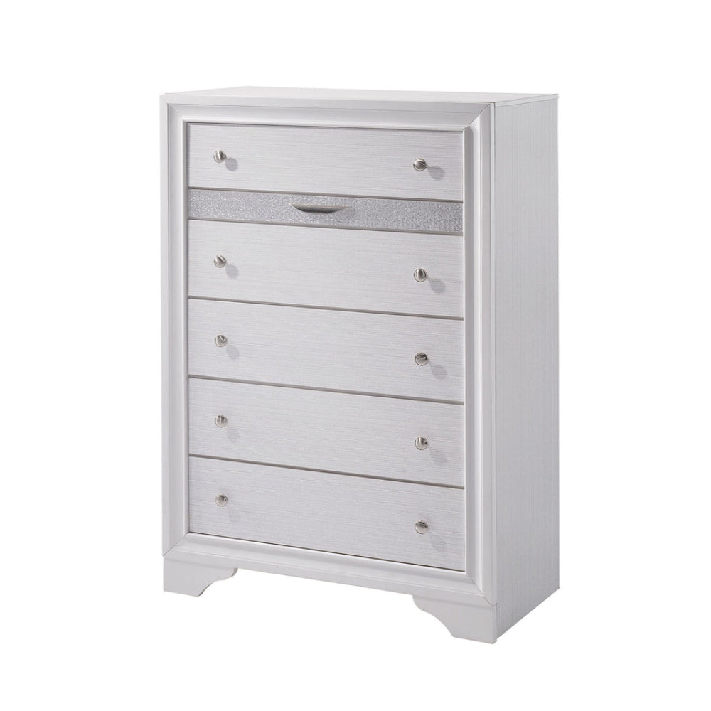 Chrissy Chest by Furniture of America