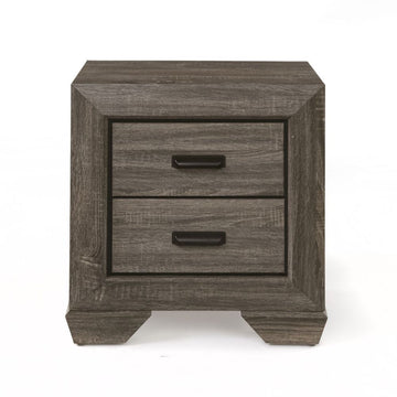 Mesilla de noche Lyndon de Acme Furniture