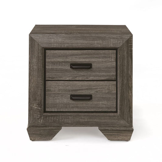 Mesilla de noche Lyndon de Acme Furniture