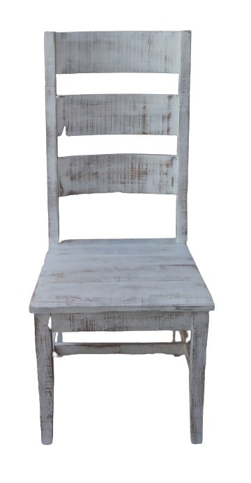 2-Piece Chair by Best Home