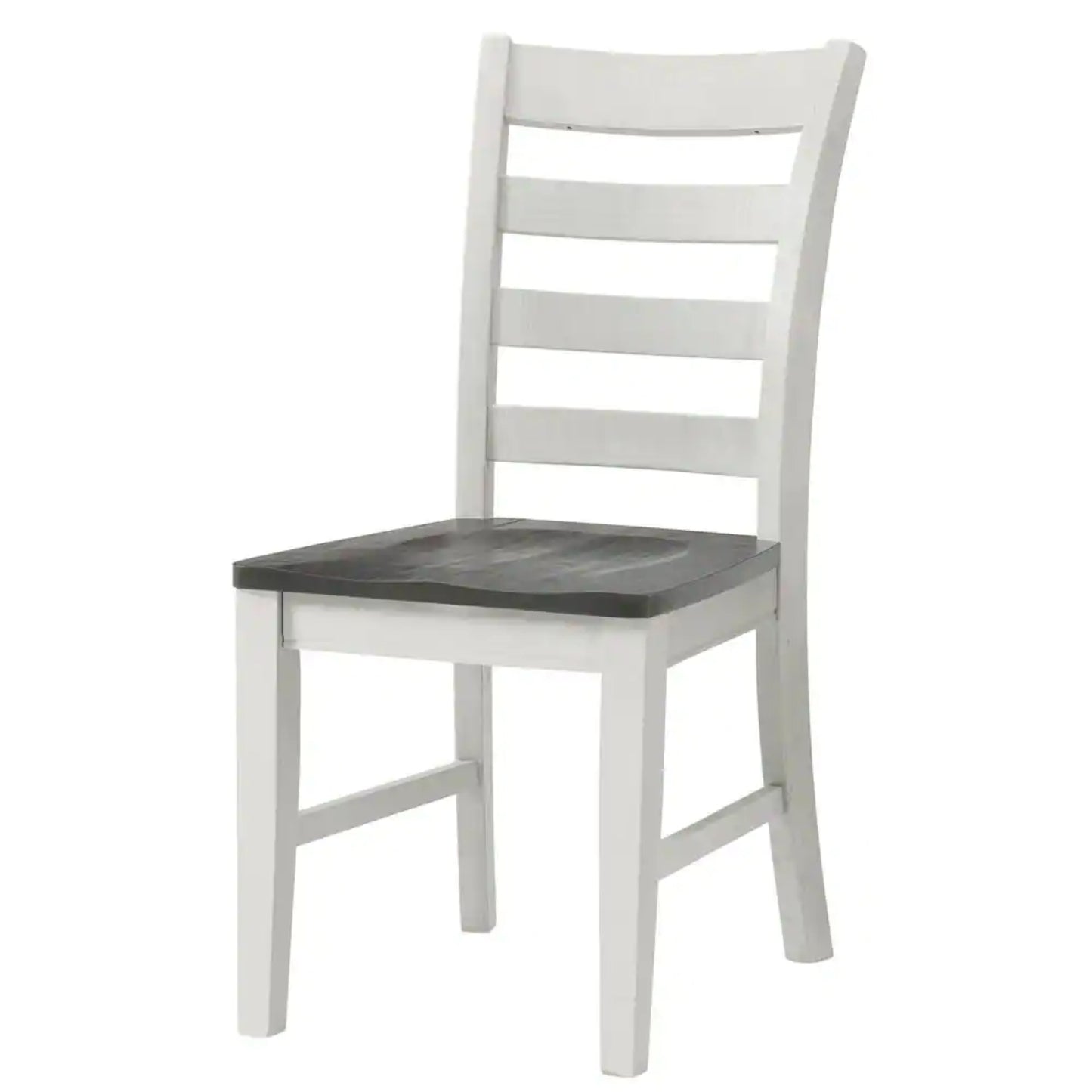 Monterey 39" Dining Chair (Set of 2) by Martin Svensson - Curacao