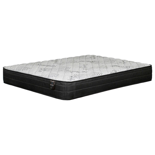 Astoria 9" Pocket Coil Twin Mattress