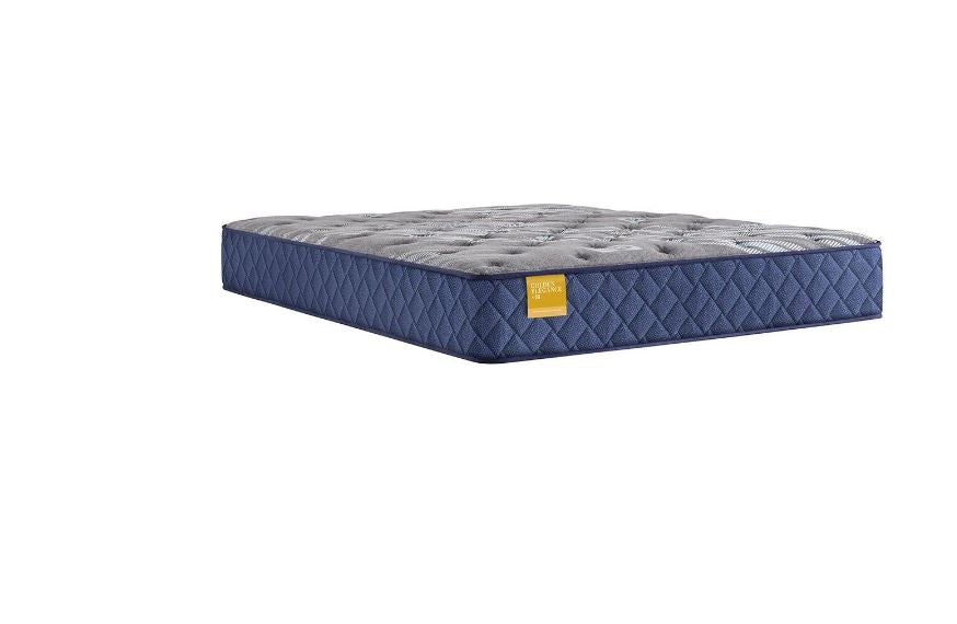 Sealy Remington Spring Soft Eastern King Size Mattress